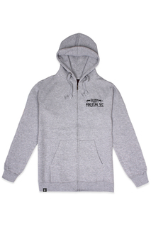 hoody Zoo York