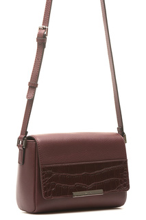 Кроссбоди Palio