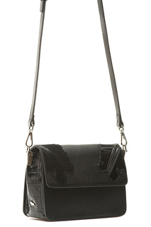 Кроссбоди Labbra