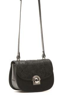 Кроссбоди Labbra