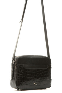 Кроссбоди Labbra