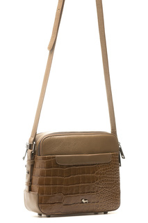 Кроссбоди Labbra