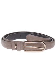 Ремень Vita Pelle