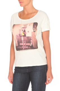 Футболка SCOTCH &amp; SODA