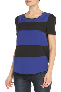 Блуза SCOTCH &amp; SODA