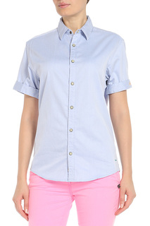 Рубашка SCOTCH &amp; SODA