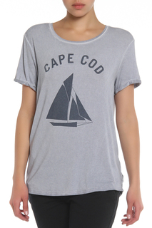 Футболка SCOTCH &amp; SODA