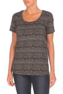 Футболка SCOTCH &amp; SODA