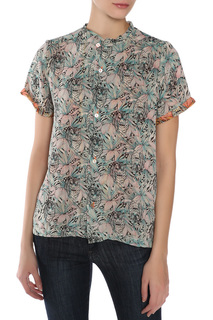 Блуза SCOTCH &amp; SODA