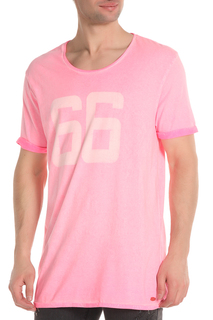 Футболка SCOTCH &amp; SODA