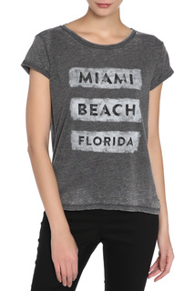 Футболка SCOTCH &amp; SODA