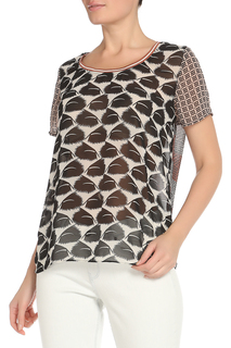 Блуза SCOTCH &amp; SODA