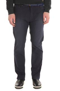 Брюки SCOTCH & SODA