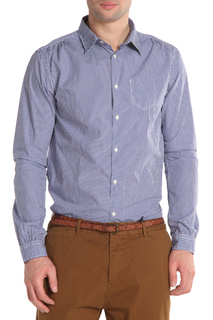 Рубашка SCOTCH &amp; SODA