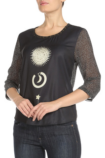 Рубашка SCOTCH &amp; SODA