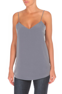 Футболка SCOTCH &amp; SODA