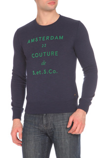 Толстовка SCOTCH &amp; SODA