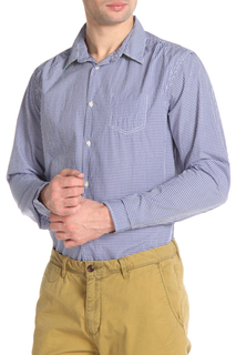 Рубашка SCOTCH &amp; SODA