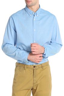 Рубашка SCOTCH &amp; SODA