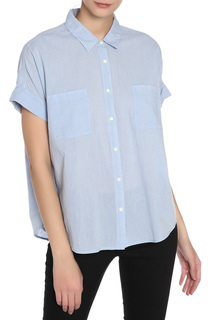 Рубашка SCOTCH &amp; SODA