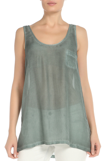 Блуза SCOTCH &amp; SODA