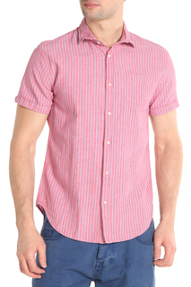 Рубашка SCOTCH &amp; SODA
