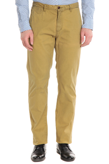 Брюки SCOTCH &amp; SODA