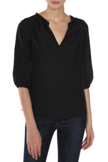 Блуза SCOTCH &amp; SODA