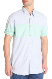 Рубашка SCOTCH &amp; SODA