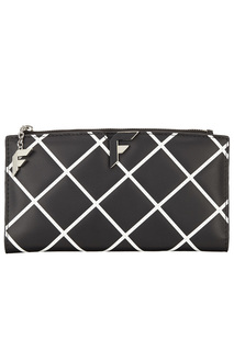 purse Fiorelli