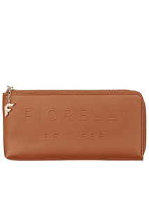 purse Fiorelli