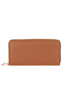 purse Fiorelli