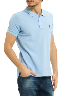 POLO T-SHIRT Galvanni