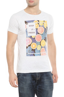 Футболка SCOTCH &amp; SODA