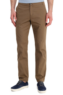 Брюки Finn Flare