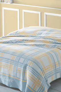 Single Blanket Marie claire