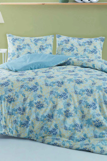Single Quilt Cover Set Marie claire