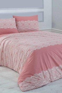Single Quilt Cover Set Marie claire