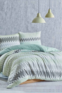 Single Quilt Cover Set Marie claire