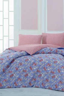 Single Quilt Cover Set Marie claire