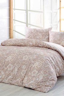 Single Quilt Cover Set Marie claire