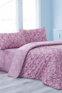 Double Quilt Cover Set Marie claire