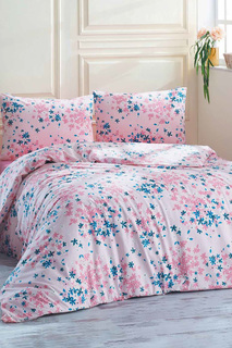 Double Quilt Cover Set Marie claire
