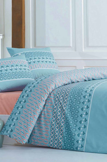 Double Quilt Cover Set Marie claire
