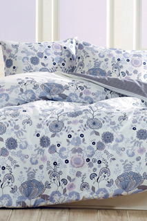 Double Quilt Cover Set Marie claire