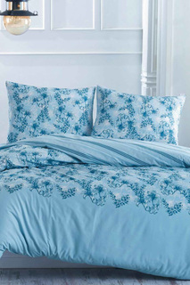 Twin Quilt Cover Set Marie claire