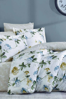 Single Quilt Cover Set Marie claire