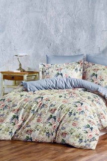 Double Quilt Cover Set Marie claire