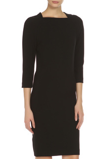 Платье Cyrille Gassiline