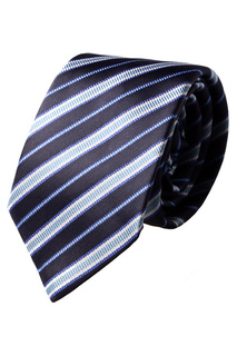 TIE Galvanni